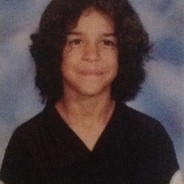Aniel