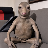 Chiefswampballs