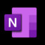 OneNote