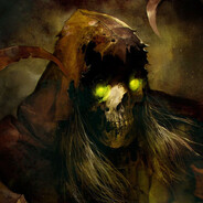 Algido
