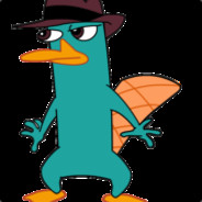 Platypus