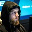 Nip_f0rest