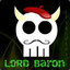 Lord Baron