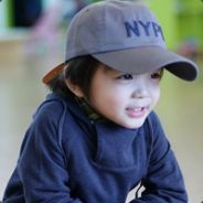 别整那些没用的