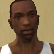 Carl Johnson