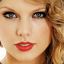 Taylor Swift **