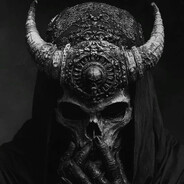 --Drum avatar