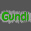 Gundi