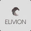 Elivion