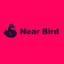 NearBird