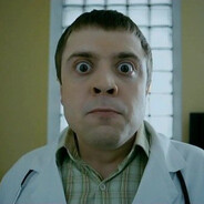 Лобанов - steam id 76561199487234406