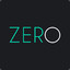 ZERO