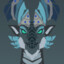 Zenserath