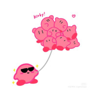 地表最强洗碗工