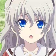 哥哥别射在里面