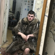 Петя