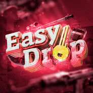 Viper EasyDrop 2KEY