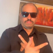 JOTA1 - steam id 76561197961388740