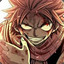 LokTo
