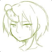 しきぴ