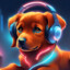 doggytails349