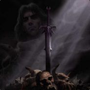 kyussjr - steam id 76561197964403876