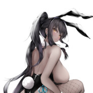 ❤坐忘道红中♪