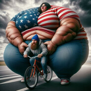 Иван Курапов