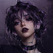 <3's avatar