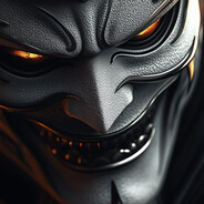 _ZAKO_ - steam id 76561198206221852