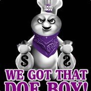 &[ÐƒîÇ]  ҳҲŖŷάŋҲҳ&