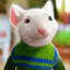 Stuart Little