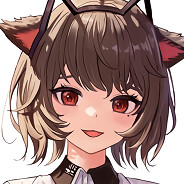 あいわなびすぐそれママに言う