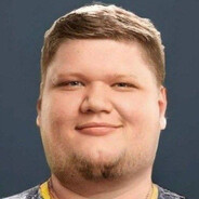 s1mple