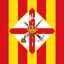 Casagurr
