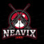 neavix [ESP]
