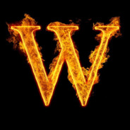 werryK - steam id 76561199151085817