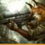 PabloFoxxx