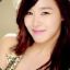 Tiffany Hwang