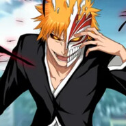 bankai spamer - steam id 76561198404221900