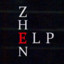 Zhen_ELP