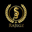 RajLGZ