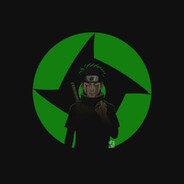 SHISUI - steam id 76561199821001581