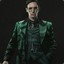 Edward Nygma