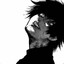 Abyss @bandit