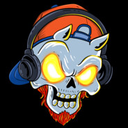 Red - steam id 76561199824829565