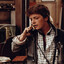 Marty Mcfly