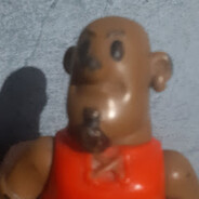 Player Avatar