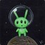 AlienBunny