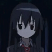Yuno24 avatar